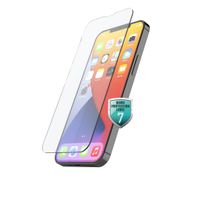 Hama Beschermglas Voor Apple IPhone 13 Pro Max