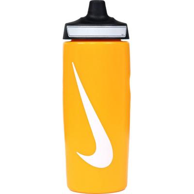 Nike Refuel Bottle Grip 500 ML