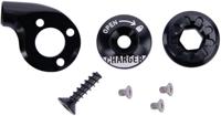 ROCKSHOX Spool/counter holder rs charger 2 rlc rem.control