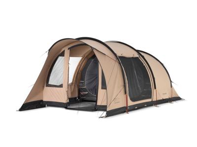 Bardani Spitfire 300 RSTC Familietent-63DDD76C-D5E6-4A2F-BA39-74B016AA763A