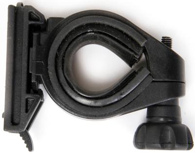 CONTEC Ct batterylight bracket hl-247