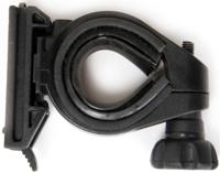 CONTEC Ct batterylight bracket hl-247