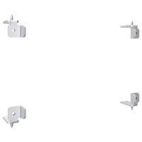 ABN ABNNY15010N10 10 stuk(s)