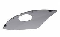 Jasbeschermer Hesling 28/6 lucra