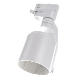 MT 78400  - Spot light/floodlight LED exchangeable MT 78400