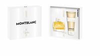 Montblanc Pakket Signature Absolue Eau de Parfum Giftset 1 Pak