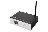 FOS FOS gigband transmitter FOS FOS gigband transmitter