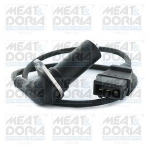 Krukassensor 87194