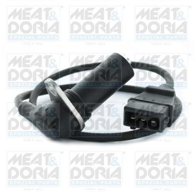Krukassensor 87194
