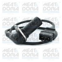 Krukassensor 87194