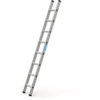 Zarges enkele ladder "strato dl" 8tr