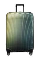 C-lite Spinner 75 LTD Northern Lights C-lite Spinner 75 LTD Northern Lights