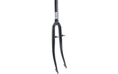 Vork 28 inch 1.1/8 a-head v-brake