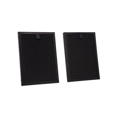 AEG MCFB88 koolstoffilter Long Life voor ComboHob 71cm