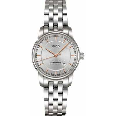 Mido M76004101 Dames horloge