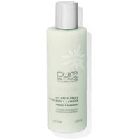 Pure Altitude Cleansing Lait des Alpages 200ml