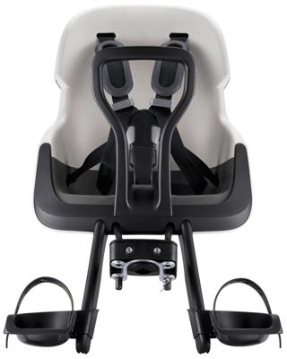 Britax Römer kinderzitje "jockey mini". britax roemer child seats jockey mini ,warm white