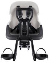 Britax Römer kinderzitje "jockey mini". britax roemer child seats jockey mini ,warm white