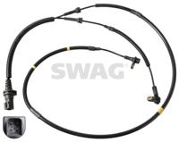 Swag ABS sensor 50 10 6675
