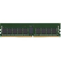Kingston Technology KTD-PE432D8/16G geheugenmodule 16 GB 1 x 16 GB DDR4 3200 MHz ECC - thumbnail