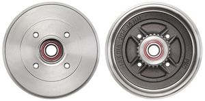Remtrommel 2698SC