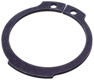 Dresselhaus borgring circlips a 12 x 1,0
