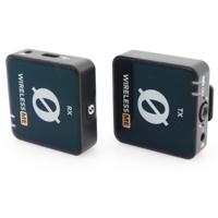 Rode Wireless Me microfoon occasion