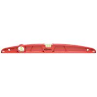 KS Tools 204.4400 2044400 Waterpas voor elektriciens 400 mm 0.5 mm