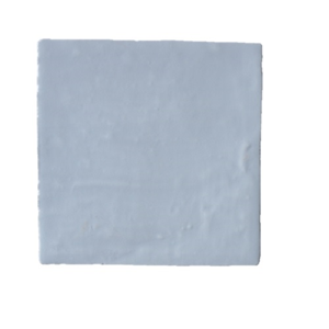 Terre d&apos;Azur Rioja Azul 20x20cm