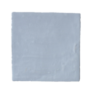 Terre d'Azur Rioja Azul 20x20cm Terre d'Azur Rioja Azul 20x20cm