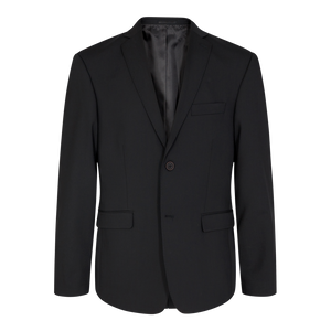 Sunwill Business 2001-2722 Men’s Traveller Blazer in Regular Fit