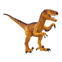 Schleich dinosaurs velociraptor 15045 Schleich dinosaurs velociraptor 15045