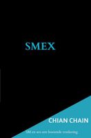 SMex - Chian Chain - ebook - thumbnail