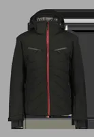 Luhta Karravaara Ski Jas