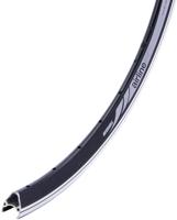 CONTEC achterwiel "airline 1 + quando kt-a11r".