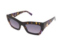 Zonnebrillen Missoni MIS 0151/S AY0/DG