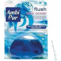 Ambi Pur AMBI Pur Flush Navul Marine (ocean)1x 55ml