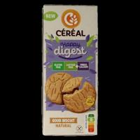 Good biscuit 150 Gram
