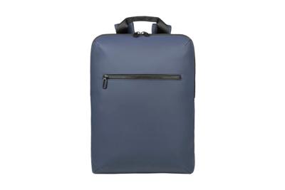 Tucano Gommo backpack laptop/notebook max. 16"