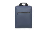 Tucano Gommo backpack laptop/notebook max. 16" Tucano Gommo backpack laptop/notebook max. 16"