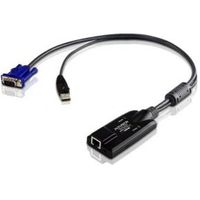 Aten KA7175 toetsenbord-video-muis (kvm) kabel Aten KA7175 toetsenbord-video-muis (kvm) kabel