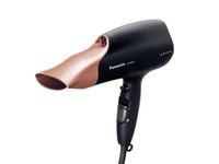 Panasonic EH-NA63-CN825 Haardroger Zwart, Rose gold - thumbnail