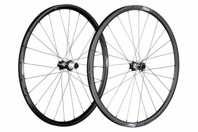 FSA Afterburner AGX I21 Boost SRAM Gravel Wielset 29" - Zwart FSA Afterburner AGX I21 Boost SRAM Gravel Wielset 29" - Zwart