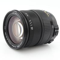 Sigma 18-200mm f/3.5-6.3 DC OS HSM Nikon occasion