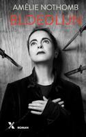 Bloedlijn - Amélie Nothomb - ebook