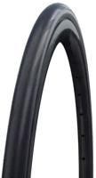 Schwalbe buitenband one plus 700 x 25 zw vouw