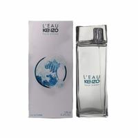 Damesparfum Kenzo L'Eau Spray Vrouw