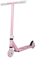 Cub Mini Pink Stuntstep Complete
