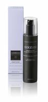 Oolaboo Hair Care Straight Boabab Zero-Frizz Smoothing Hair Bath Shampoo 250ml | Dierproefvrije Shampoo