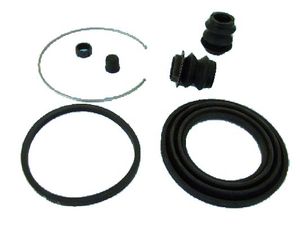 Reparatieset, remklauw 73206